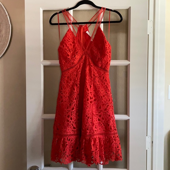 Astr Dresses & Skirts - ASTR The Label